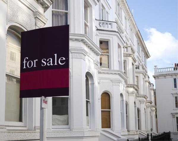 Do you need to worry about capital gains tax when selling your home?